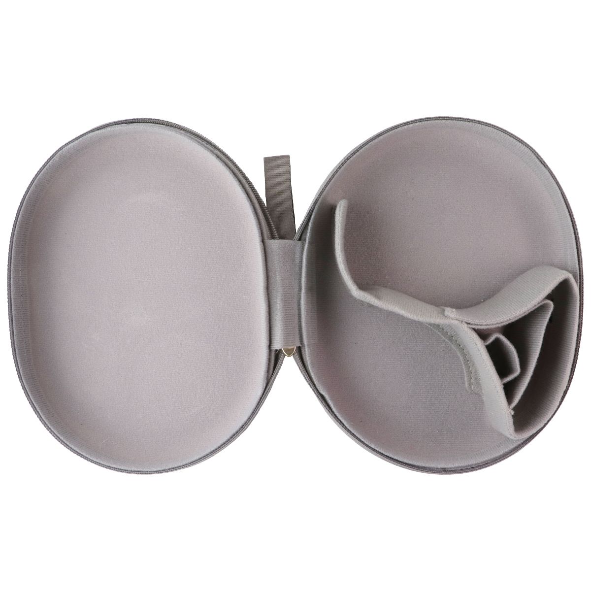 Sony Headphones Carrying Case for WH-1000XM4 - Silver
