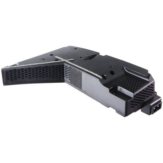 Sony OEM Replacement (ADP-400DR) Power Supply for Sony PS5 Gaming/Console - Replacement Parts & Tools Sony - Simple Cell Bulk Wholesale Pricing - USA Seller