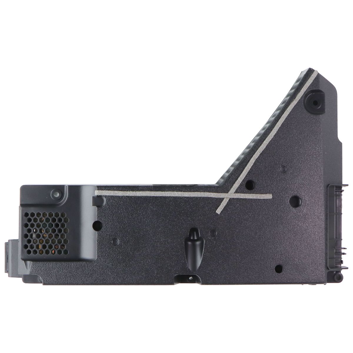 Sony OEM Replacement (ADP-400DR) Power Supply for Sony PS5 Gaming/Console - Replacement Parts & Tools Sony - Simple Cell Bulk Wholesale Pricing - USA Seller