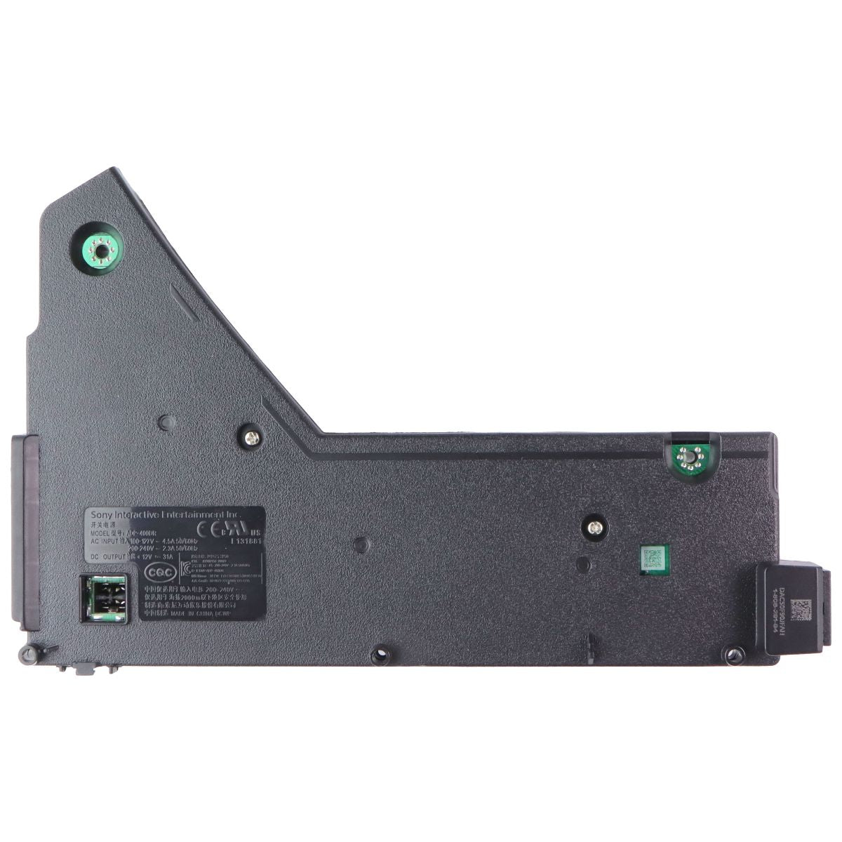 Sony OEM Replacement (ADP-400DR) Power Supply for Sony PS5 Gaming/Console - Replacement Parts & Tools Sony - Simple Cell Bulk Wholesale Pricing - USA Seller
