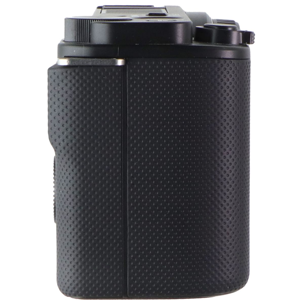 Sony Alpha ZV-E10 APS-C Interchangeable Lens 24MP Camera - Body Only (WW356015) Digital Camera - Digital & DSLR Cameras Sony - Simple Cell Bulk Wholesale Pricing - USA Seller