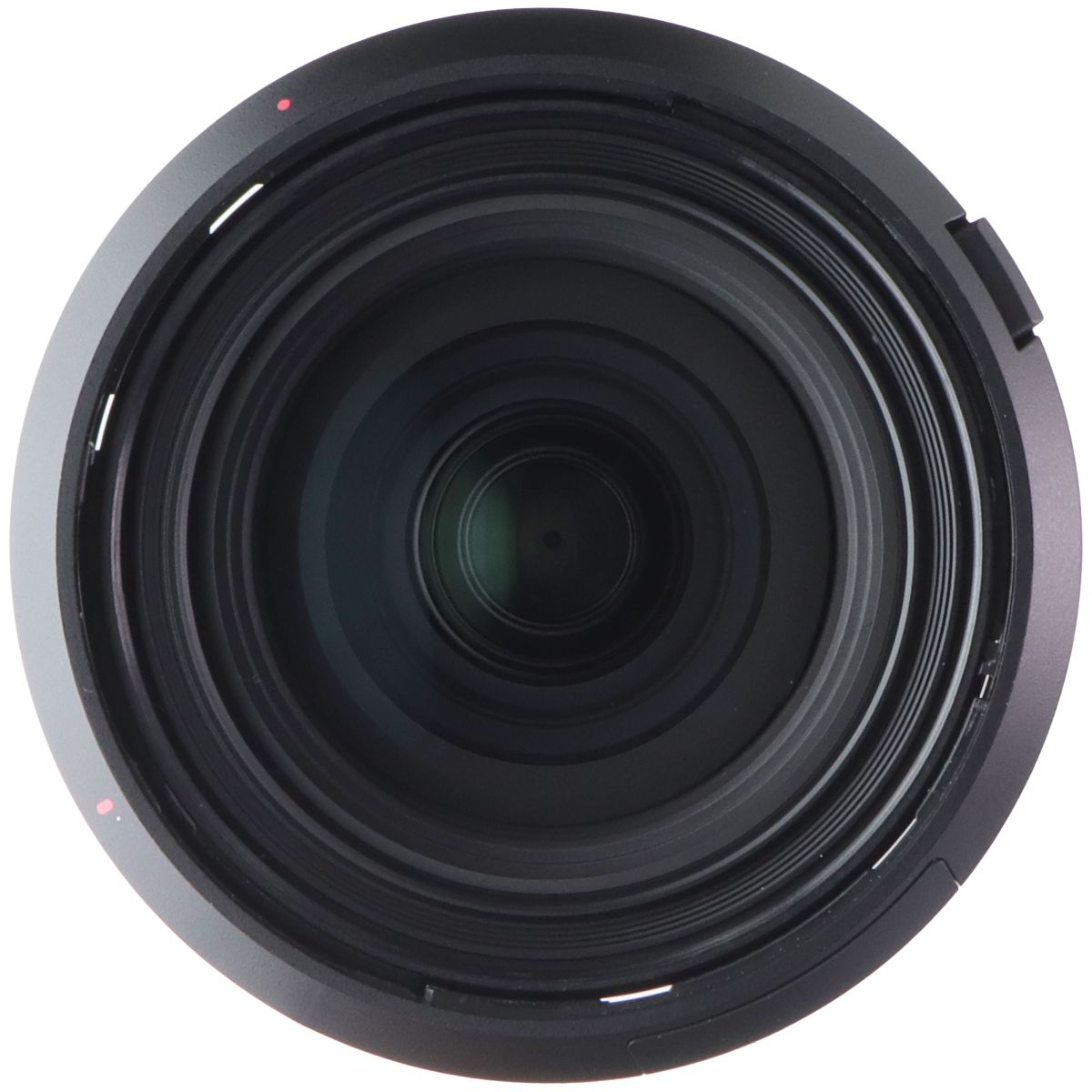 Sony G Master FE 24-70mm F2.8 GM II (SEL2470GM2) - Black Camera Accessories - Lenses Sony - Simple Cell Bulk Wholesale Pricing - USA Seller