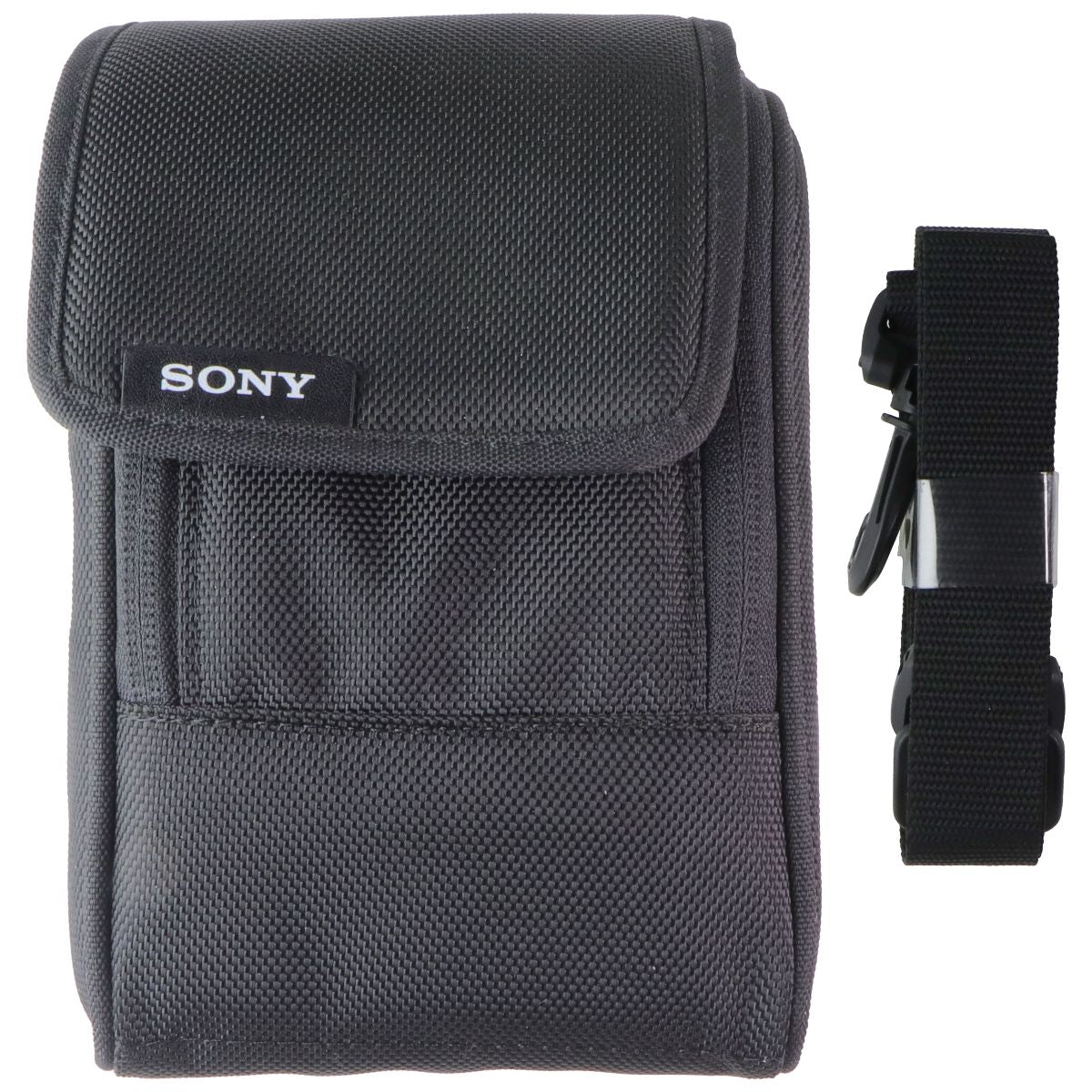 Sony G Master FE 24-70mm F2.8 GM II (SEL2470GM2) - Black Camera Accessories - Lenses Sony - Simple Cell Bulk Wholesale Pricing - USA Seller