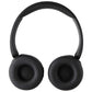 Sony WH-CH520 Wireless Headphones with Microphone - Black Portable Audio - Headphones Sony - Simple Cell Bulk Wholesale Pricing - USA Seller