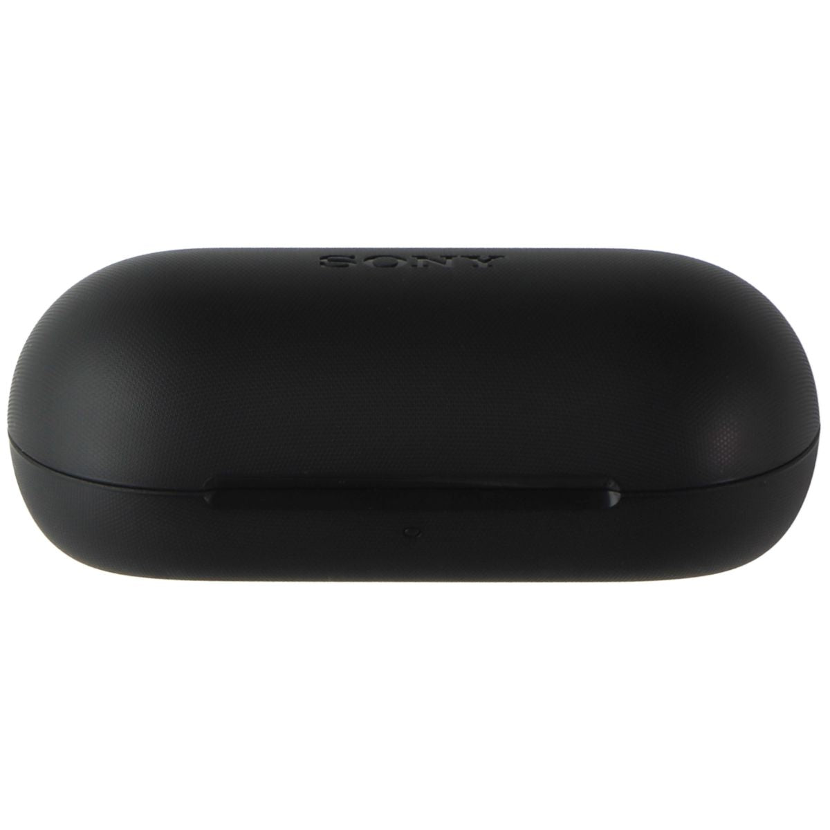 Sony WF-C700N Truly Wireless Noise Canceling Bluetooth Earbuds (Black) Portable Audio - Headphones Sony - Simple Cell Bulk Wholesale Pricing - USA Seller