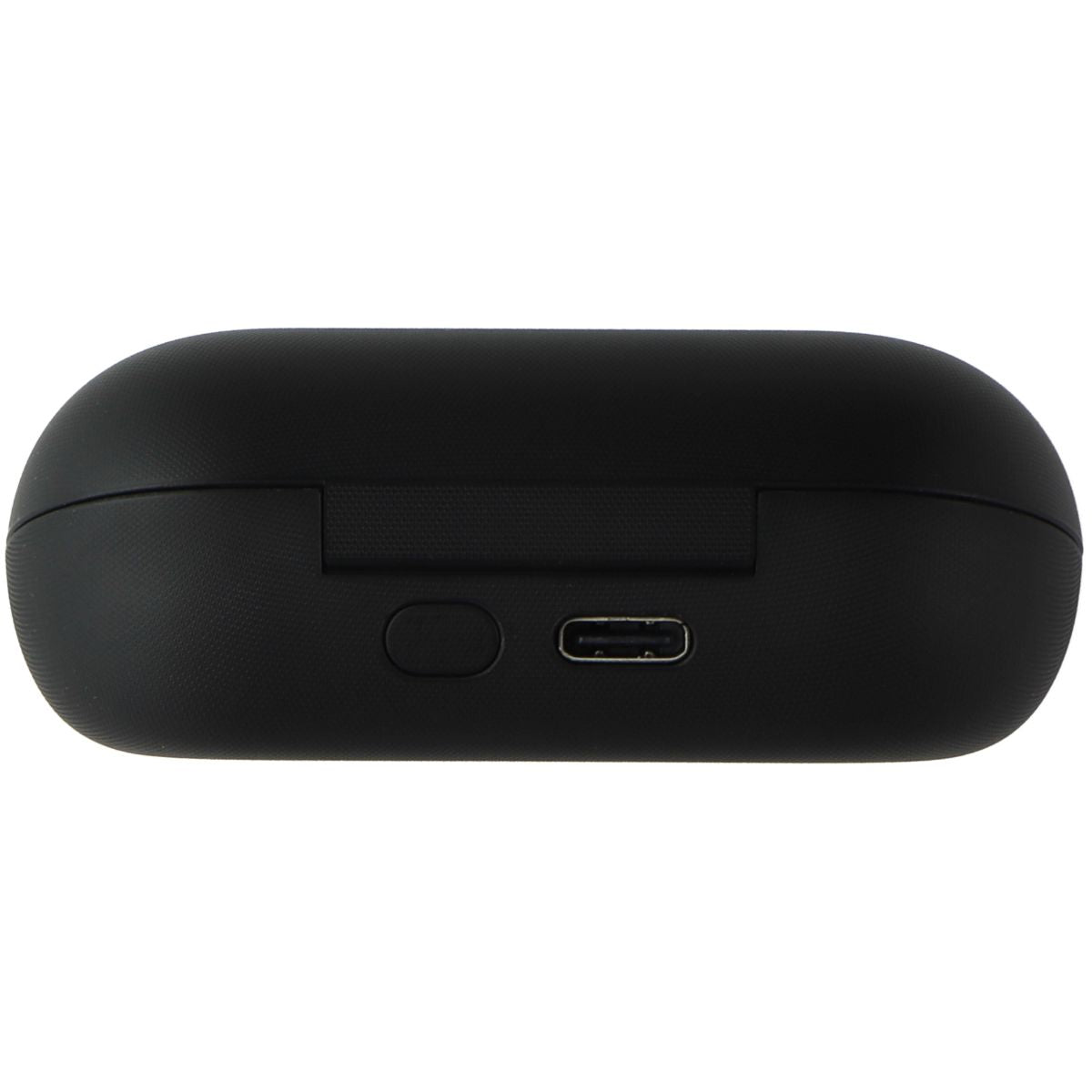 Sony WF-C700N Truly Wireless Noise Canceling Bluetooth Earbuds (Black) Portable Audio - Headphones Sony - Simple Cell Bulk Wholesale Pricing - USA Seller