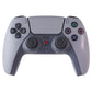 Sony PS5 DualSense Wireless Controller 30th Anniversary Limited Edition - Gray