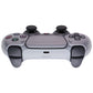 Sony PS5 DualSense Wireless Controller 30th Anniversary Limited Edition - Gray