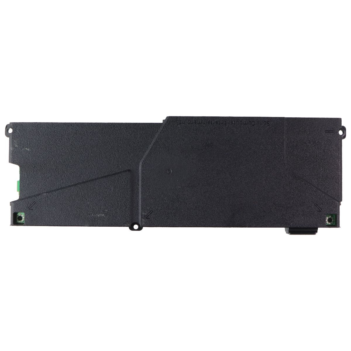 Sony OEM Replacement (ADP-240CR) Power Supply for Sony PS4 Gaming/Console - Replacement Parts & Tools Sony - Simple Cell Bulk Wholesale Pricing - USA Seller