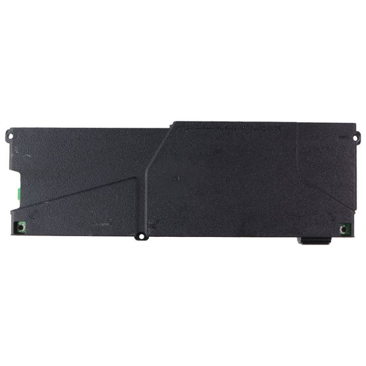 Sony OEM Replacement (ADP-240CR) Power Supply for Sony PS4 Gaming/Console - Replacement Parts & Tools Sony - Simple Cell Bulk Wholesale Pricing - USA Seller