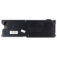 Sony OEM Replacement (ADP-240CR) Power Supply for Sony PS4 Gaming/Console - Replacement Parts & Tools Sony - Simple Cell Bulk Wholesale Pricing - USA Seller