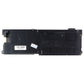 Sony OEM Replacement (ADP-240CR) Power Supply for Sony PS4 Gaming/Console - Replacement Parts & Tools Sony - Simple Cell Bulk Wholesale Pricing - USA Seller