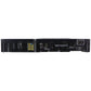 Sony OEM Replacement (ADP-240CR) Power Supply for Sony PS4 Gaming/Console - Replacement Parts & Tools Sony - Simple Cell Bulk Wholesale Pricing - USA Seller