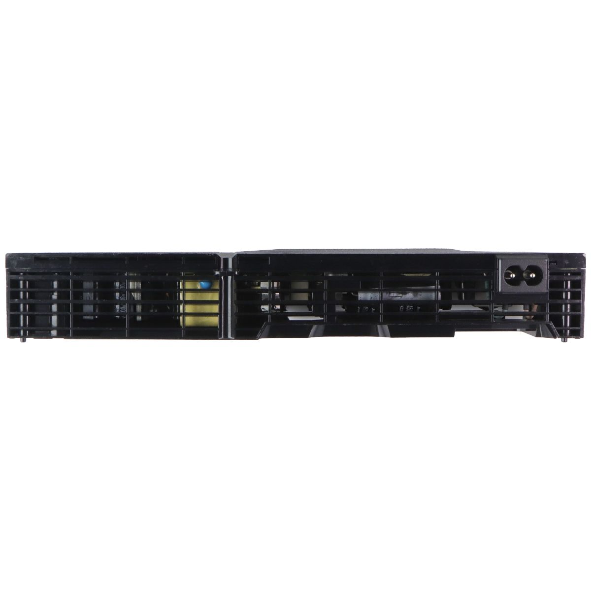 Sony OEM Replacement (ADP-240CR) Power Supply for Sony PS4 Gaming/Console - Replacement Parts & Tools Sony - Simple Cell Bulk Wholesale Pricing - USA Seller