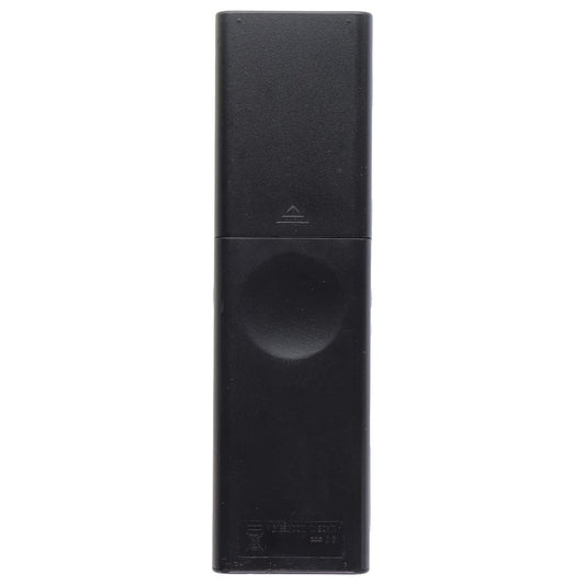 Original Sony Remote (RMT-AH508U) for HT-A7000 Soundbar - Black TV, Video & Audio Accessories - Remote Controls Sony    - Simple Cell Bulk Wholesale Pricing - USA Seller