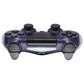 Sony DualShock 4 WIRED ONLY Controller for PS4 (CUH-ZCT2U) - Midnight Blue Gaming/Console - Controllers & Attachments Sony - Simple Cell Bulk Wholesale Pricing - USA Seller