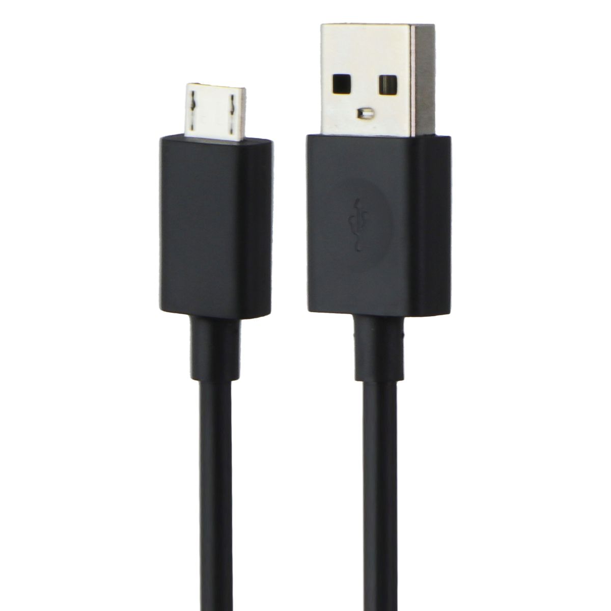 Sony DualShock 4 WIRED ONLY Controller for PS4 (CUH-ZCT2U) - Midnight Blue Gaming/Console - Controllers & Attachments Sony - Simple Cell Bulk Wholesale Pricing - USA Seller