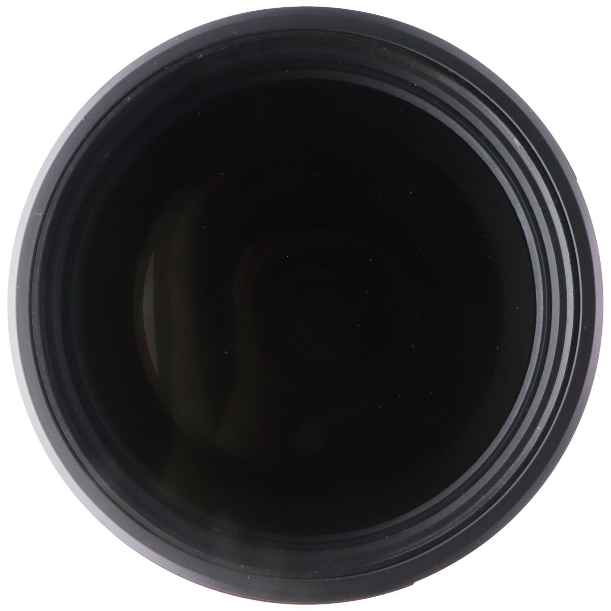 Sony FE 200-600mm F5.6-6.3 G OSS Super Telephoto Zoom Lens (SEL200600G) Camera Accessories - Lenses Sony - Simple Cell Bulk Wholesale Pricing - USA Seller