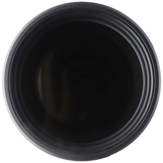 Sony FE 200-600mm F5.6-6.3 G OSS Super Telephoto Zoom Lens (SEL200600G) Camera Accessories - Lenses Sony - Simple Cell Bulk Wholesale Pricing - USA Seller