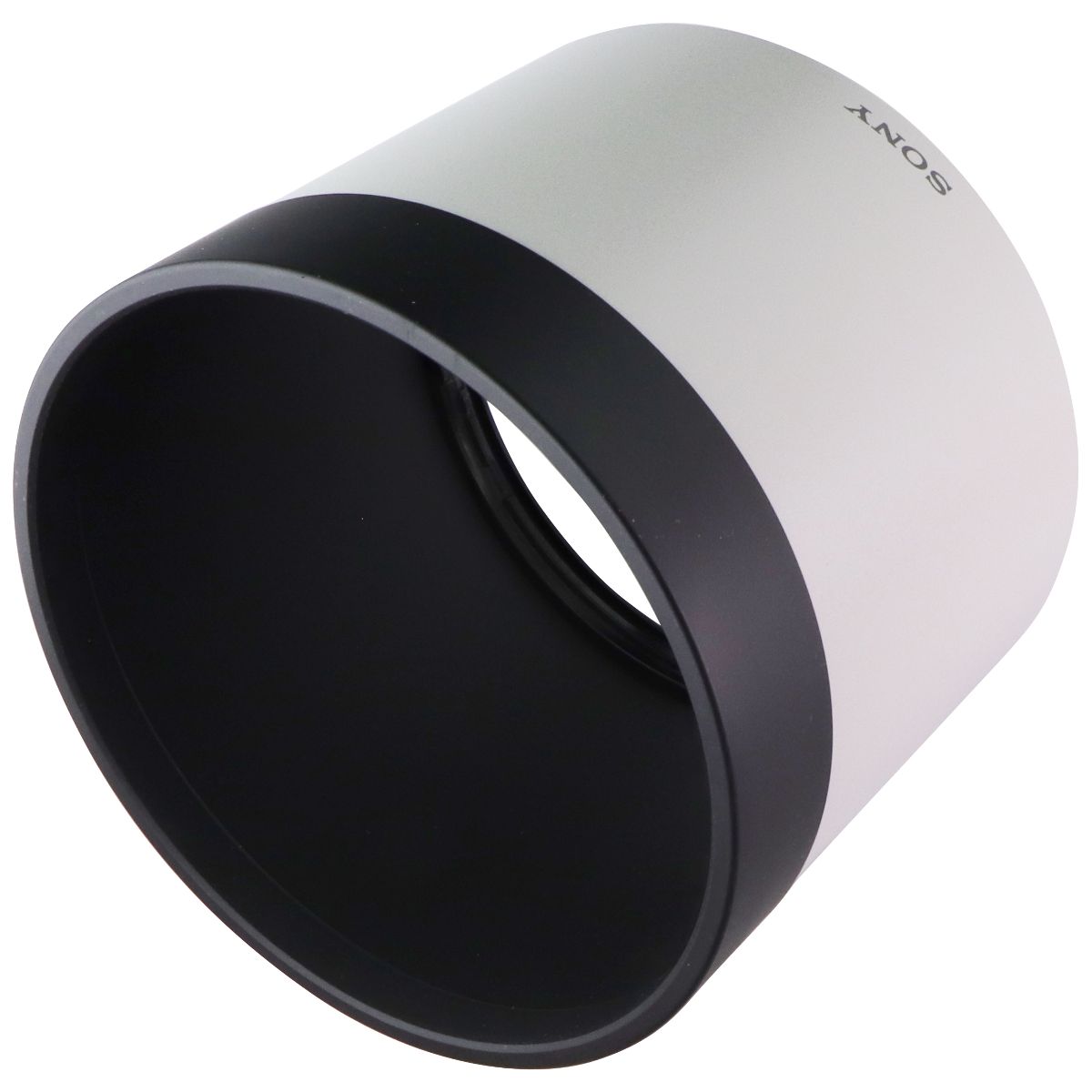 Sony FE 200-600mm F5.6-6.3 G OSS Super Telephoto Zoom Lens (SEL200600G) Camera Accessories - Lenses Sony - Simple Cell Bulk Wholesale Pricing - USA Seller