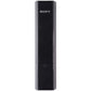 Sony Remote Control (RM-YD073) for Select Sony TVs - Black TV, Video & Audio Accessories - Remote Controls Sony - Simple Cell Bulk Wholesale Pricing - USA Seller
