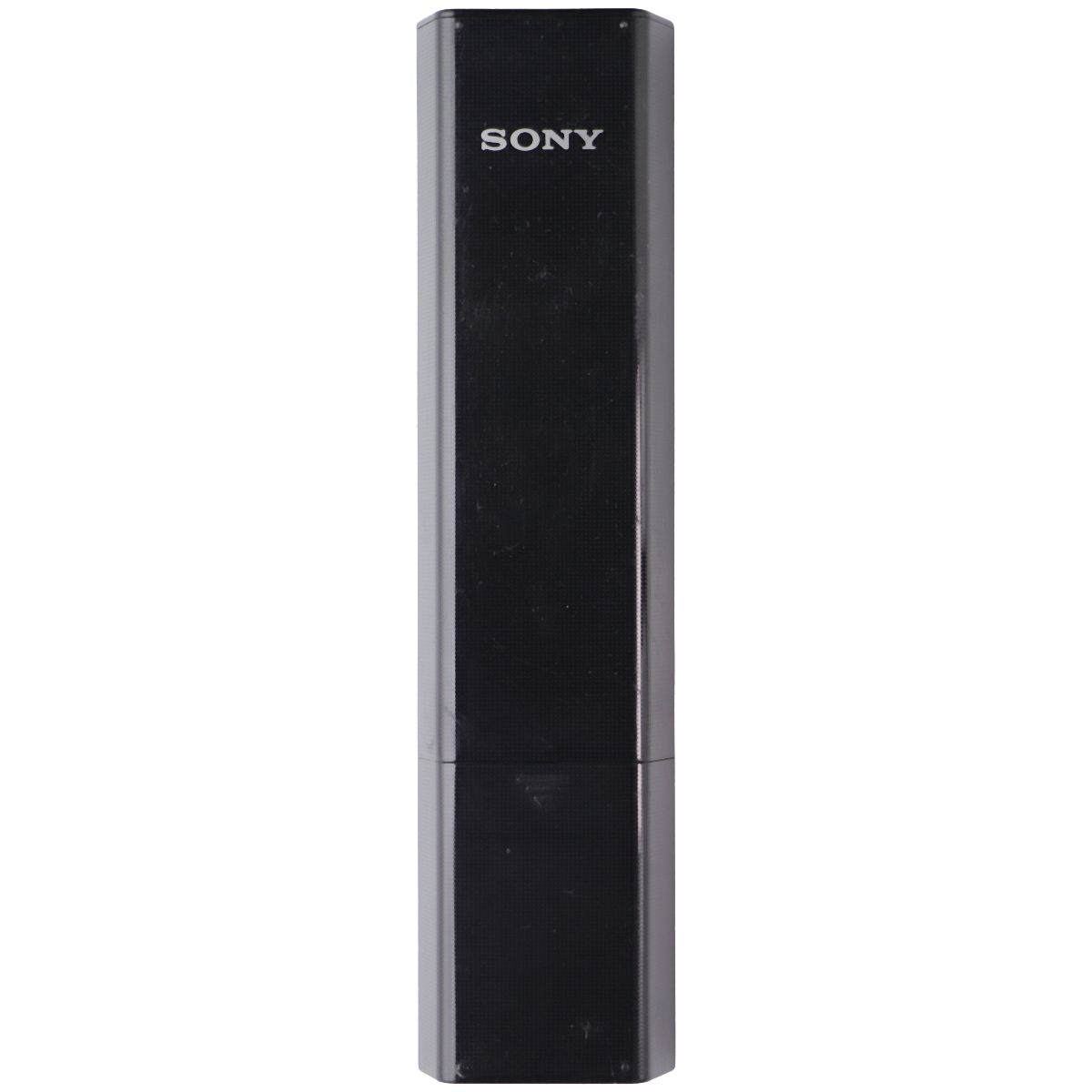 Sony Remote Control (RM-YD073) for Select Sony TVs - Black TV, Video & Audio Accessories - Remote Controls Sony - Simple Cell Bulk Wholesale Pricing - USA Seller