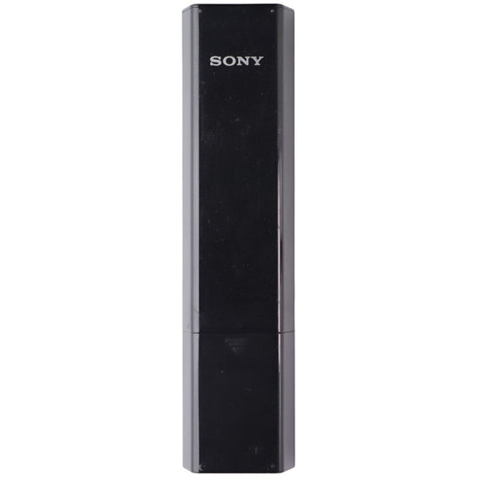 Sony Remote Control (RM-YD073) for Select Sony TVs - Black