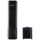 Sony Remote Control (RM-YD073) for Select Sony TVs - Black TV, Video & Audio Accessories - Remote Controls Sony - Simple Cell Bulk Wholesale Pricing - USA Seller