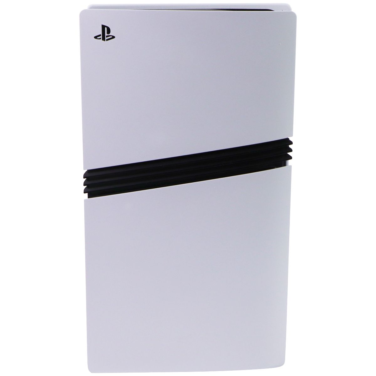 Sony PlayStation 5 Pro DIGITAL Console with Controller - White/2TB (CFI-7019) Gaming/Console - Video Game Consoles Sony - Simple Cell Bulk Wholesale Pricing - USA Seller