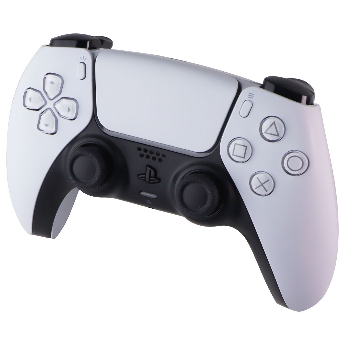 Sony PlayStation 5 Pro DIGITAL Console with Controller - White/2TB (CFI-7019) Gaming/Console - Video Game Consoles Sony - Simple Cell Bulk Wholesale Pricing - USA Seller