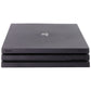 Sony PlayStation 4 Pro (PS4 Pro) Gaming Console - 1TB / Black - CUH-7016B Gaming/Console - Video Game Consoles Sony    - Simple Cell Bulk Wholesale Pricing - USA Seller