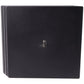 Sony PlayStation 4 Pro (PS4 Pro) Gaming Console - 1TB / Black - CUH-7016B Gaming/Console - Video Game Consoles Sony    - Simple Cell Bulk Wholesale Pricing - USA Seller