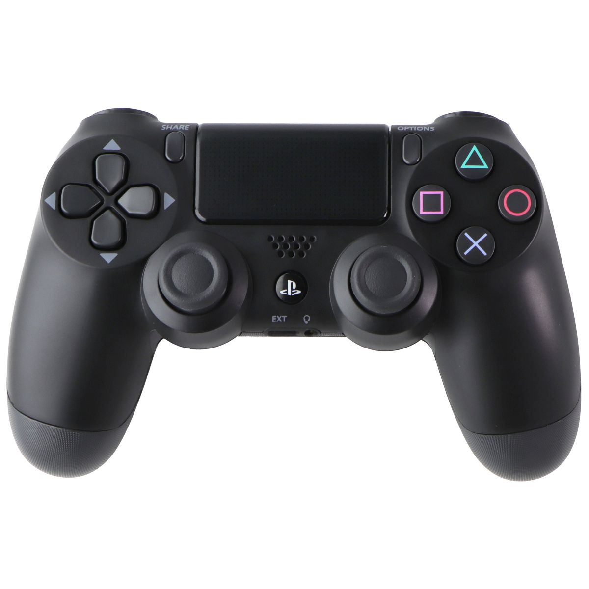 Sony PlayStation 4 Pro (PS4 Pro) Gaming Console - 1TB / Black