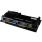Sony OEM Replacement (ADP-300FR) Power Supply for Sony PS4 Pro 7215B Gaming/Console - Replacement Parts & Tools Sony - Simple Cell Bulk Wholesale Pricing - USA Seller