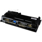Sony OEM Replacement (ADP-300FR) Power Supply for Sony PS4 Pro 7215B Gaming/Console - Replacement Parts & Tools Sony - Simple Cell Bulk Wholesale Pricing - USA Seller