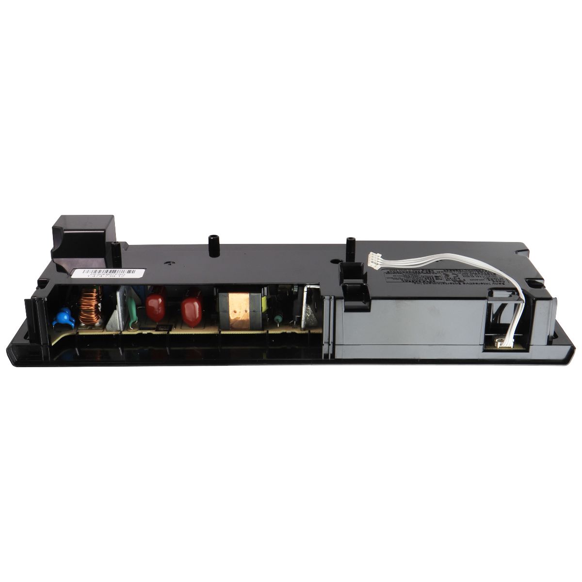 Sony OEM Replacement (ADP-300FR) Power Supply for Sony PS4 Pro 7215B Gaming/Console - Replacement Parts & Tools Sony - Simple Cell Bulk Wholesale Pricing - USA Seller