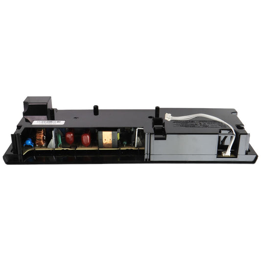 Sony OEM Replacement (ADP-300FR) Power Supply for Sony PS4 Pro 7215B Gaming/Console - Replacement Parts & Tools Sony - Simple Cell Bulk Wholesale Pricing - USA Seller
