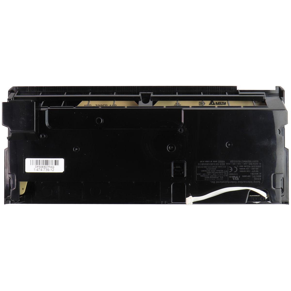 Sony OEM Replacement (ADP-300FR) Power Supply for Sony PS4 Pro 7215B Gaming/Console - Replacement Parts & Tools Sony - Simple Cell Bulk Wholesale Pricing - USA Seller
