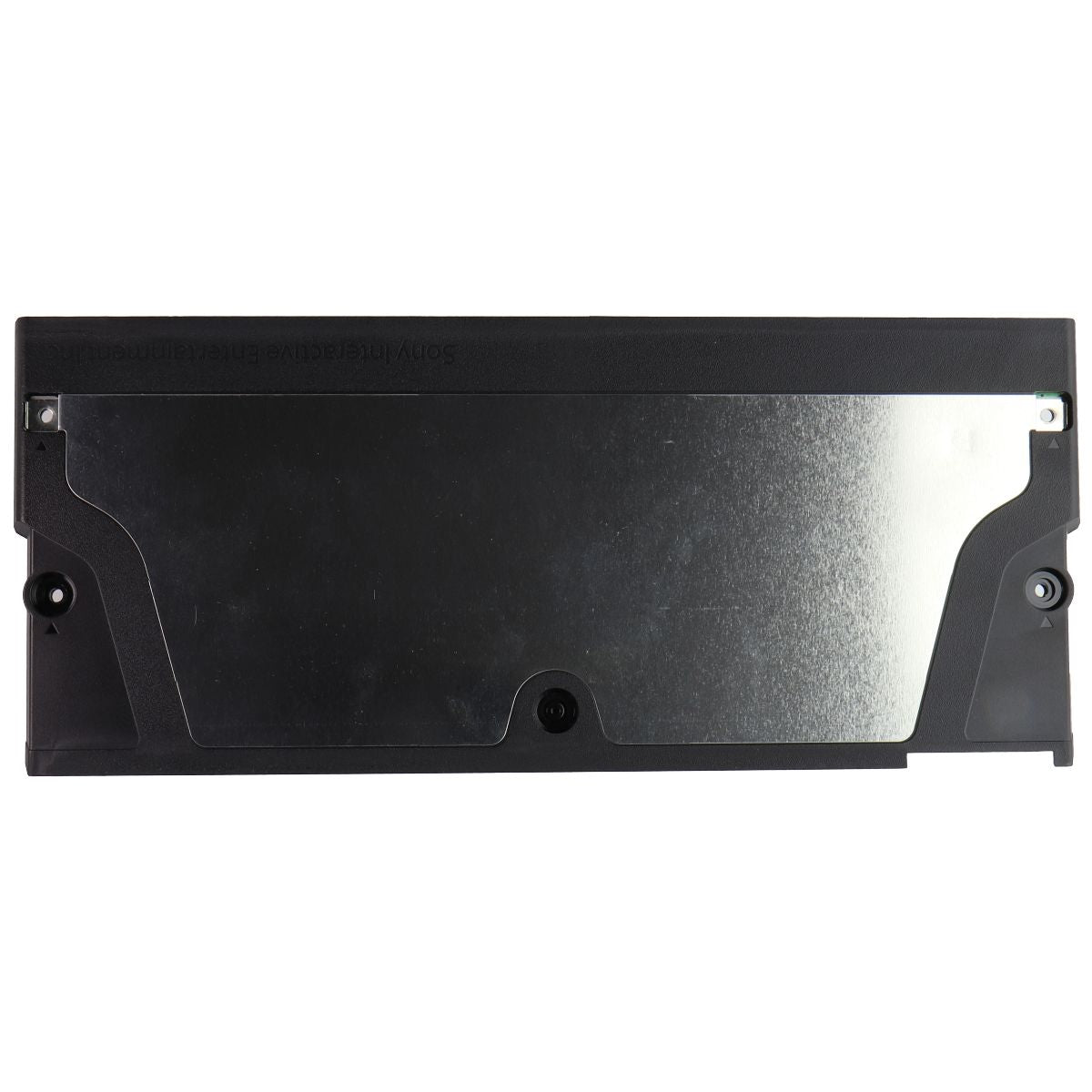 Sony OEM Replacement (ADP-300FR) Power Supply for Sony PS4 Pro 7215B Gaming/Console - Replacement Parts & Tools Sony - Simple Cell Bulk Wholesale Pricing - USA Seller