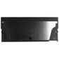 Sony OEM Replacement (ADP-300FR) Power Supply for Sony PS4 Pro 7215B Gaming/Console - Replacement Parts & Tools Sony - Simple Cell Bulk Wholesale Pricing - USA Seller