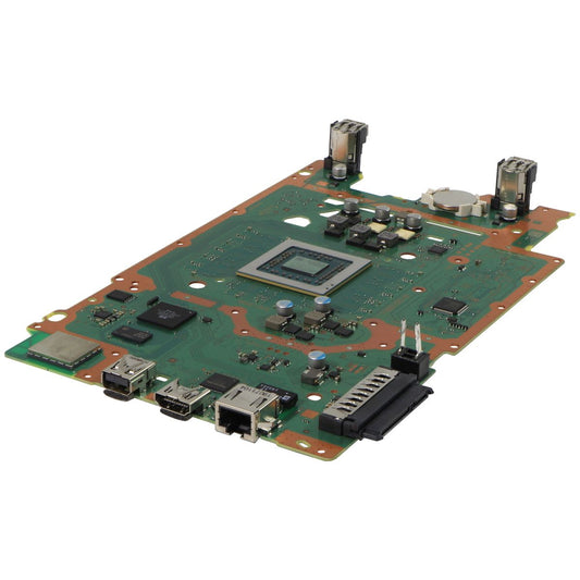 Sony Playstation 4 Slim OEM Replacement Motherboard (SAF-004) for CUH-2215B/2115 Gaming/Console - Replacement Parts & Tools Sony - Simple Cell Bulk Wholesale Pricing - USA Seller