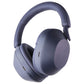 Sony WH-1000XM5 Wireless Noise Canceling Headphones - Midnight Blue Portable Audio - Headphones Sony - Simple Cell Bulk Wholesale Pricing - USA Seller