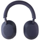 Sony WH-1000XM5 Wireless Noise Canceling Headphones - Midnight Blue Portable Audio - Headphones Sony - Simple Cell Bulk Wholesale Pricing - USA Seller