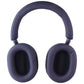 Sony WH-1000XM5 Wireless Noise Canceling Headphones - Midnight Blue Portable Audio - Headphones Sony - Simple Cell Bulk Wholesale Pricing - USA Seller