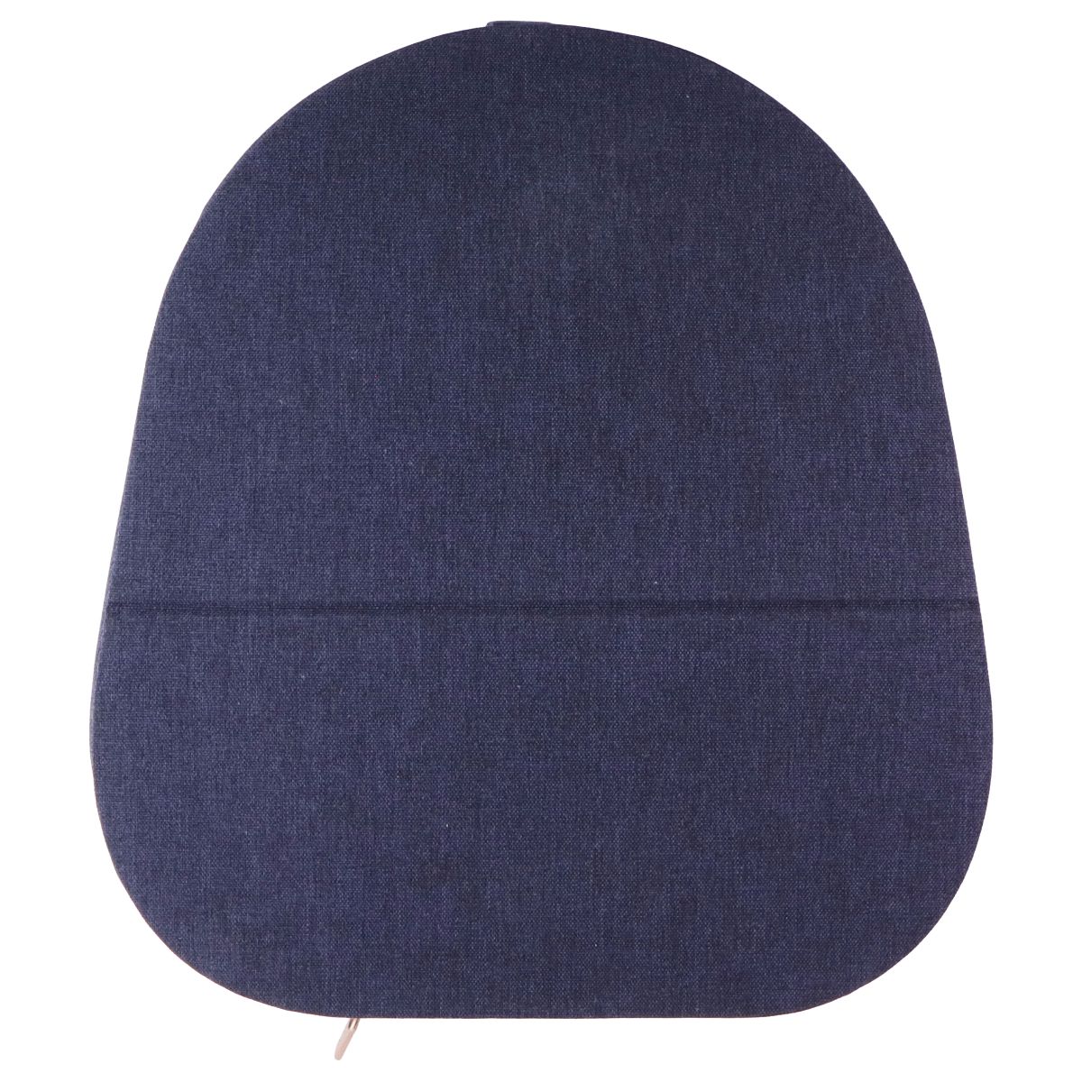 Sony WH-1000XM5 Wireless Noise Canceling Headphones - Midnight Blue Portable Audio - Headphones Sony - Simple Cell Bulk Wholesale Pricing - USA Seller