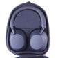 Sony WH-1000XM5 Wireless Noise Canceling Headphones - Midnight Blue Portable Audio - Headphones Sony - Simple Cell Bulk Wholesale Pricing - USA Seller