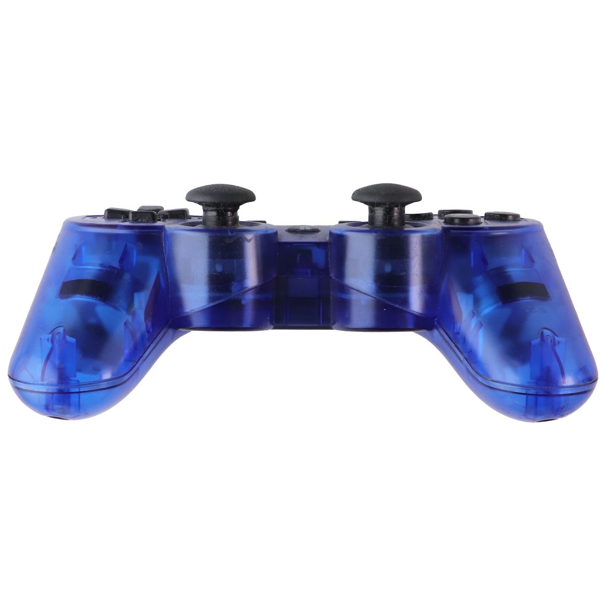 Sony Dualshock 3 Wireless Controller for Sony Playstation 3 - Cosmic Blue