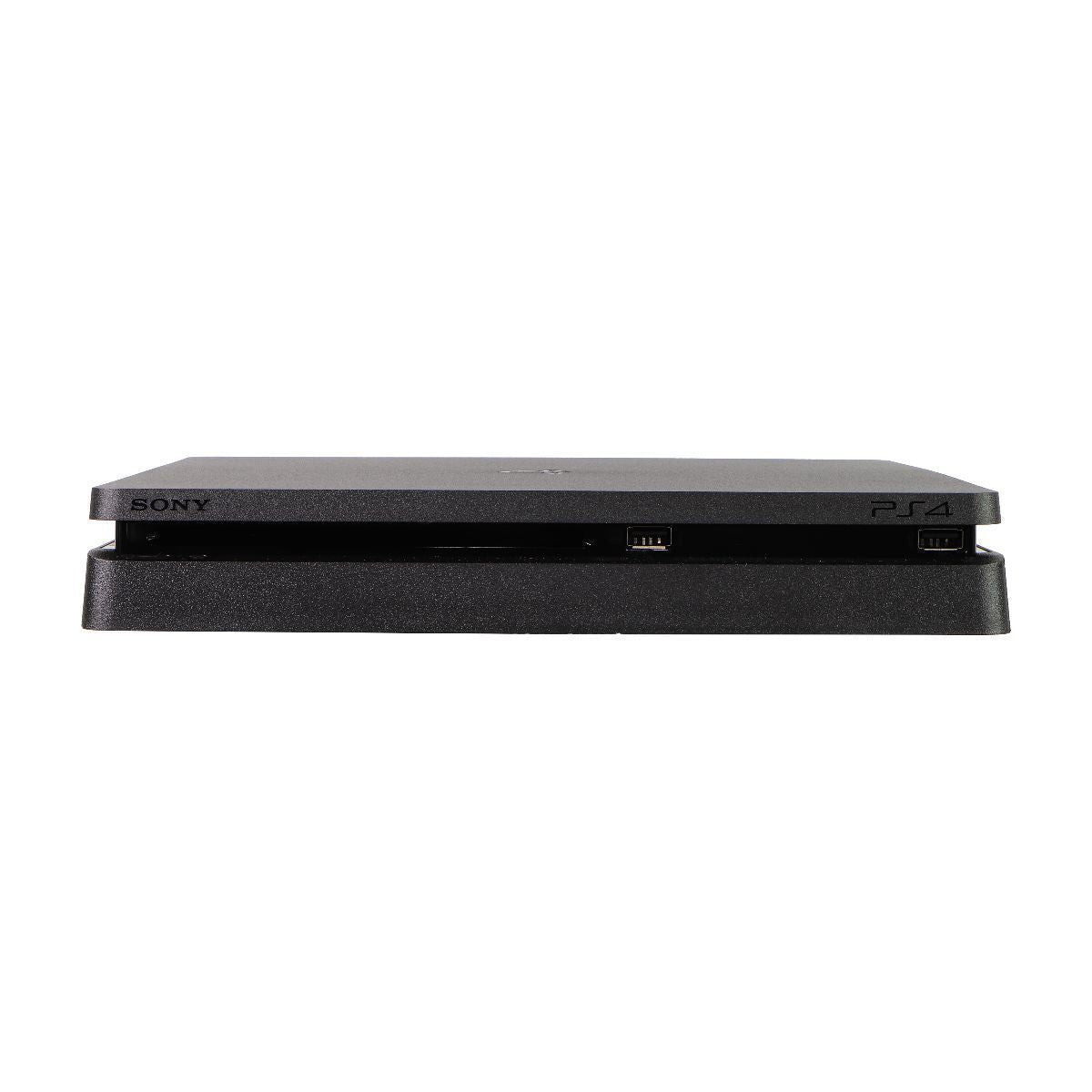 Sony Playstation 4 Slim 1TB Console and Controller (CUH-2015B