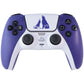 Sony PlayStation DualSense Wireless Controller for PS5/PC - God of War Ragnarök Gaming/Console - Controllers & Attachments Sony - Simple Cell Bulk Wholesale Pricing - USA Seller