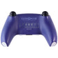 Sony PlayStation DualSense Wireless Controller for PS5/PC - God of War Ragnarök Gaming/Console - Controllers & Attachments Sony - Simple Cell Bulk Wholesale Pricing - USA Seller